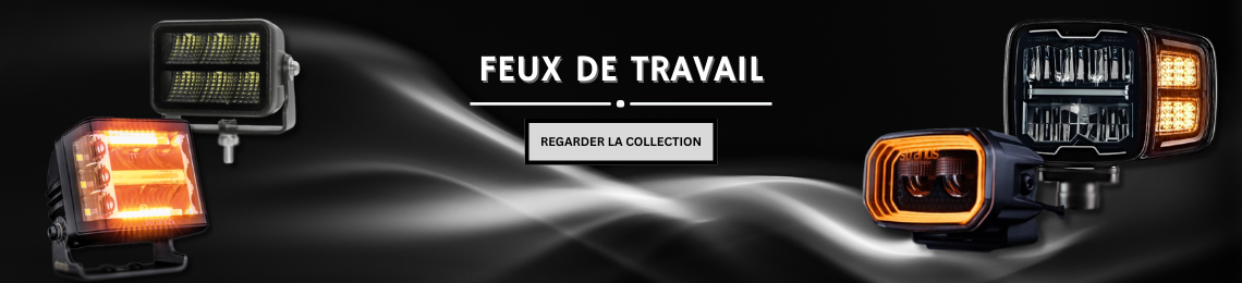 EXCLU - Déstockage sur Polytrucks  : le spécialiste des accessoires de camions et poids lourds 